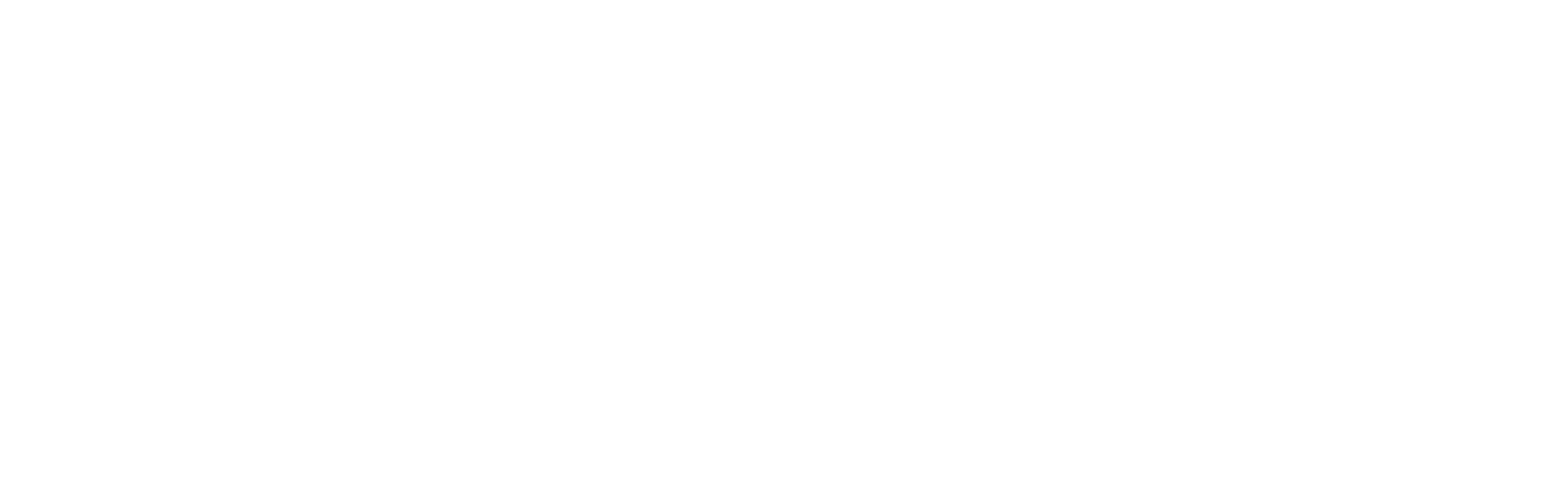 ICOS
